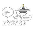 빵굽는사람 이미지