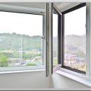 대성창호 이미지