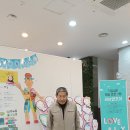 문화건강센터 이미지