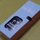 ma boo (마부) | "MA BOO" 마부 방향제 후기 - 고급 프리미엄 디퓨져