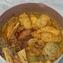달떡볶이화성남양점