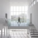 화이트블럭 이미지