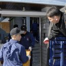 용호지역아동센터 이미지