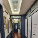 온누리남산약국 이미지