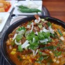 365 해장국 네이버블로그