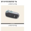 미닷