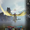 (주)플레이시스템 | 아이온2 오픈 2주간 플레이 후기