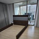 Luce | [내돈내산] 전주 에이스침대 LUCE-Ⅲ 후기｜HYBRID TECH RED LK 사용기