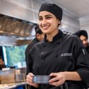 [시민제안강좌]  생생 생활영어 | 호주 시드니에서 영어 능력 향상을 꿈꾸세요! Sydney English Academy 어학연수, 어떻게 시작할 수 있을까?