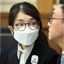 씨3모터스 이미지