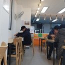 국수한그릇 이미지