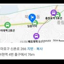 일층약국 이미지