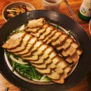 구암막국수