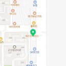 베스킨라빈스 군산지곡점 이미지