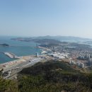 귀인아파트 티스토리