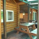 심스캐빈 이미지