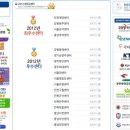 금강보청기계양센터 이미지