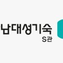 강남-031 이미지