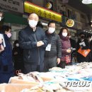 부천시단기청소년쉼터 이미지