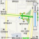 협동조합 곰네들 이미지