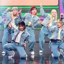 1번 출구 이미지