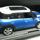 MINI Countryman..... Get Way! (COMING SOON 2!) 이미지