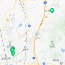 송피아노음악교습소 이미지