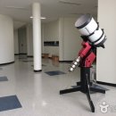 경희네 이미지