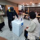 간동면 종합문화센터 이미지