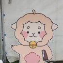 김포 | 2025 독서대전 김포 후기