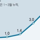 법인화요일