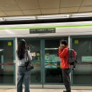 그린존피시방 네이버블로그