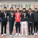 발안바이오과학고등학교 이미지