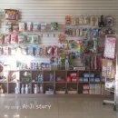 대성동물병원 이미지