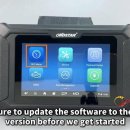 거리로R 이미지