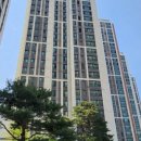 롯데캐슬골드타운 이미지