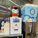 세븐일레븐 대구시청점 이미지