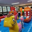 용인대 매교태권도장 | 수원태권도 &#39;용인대매교태권도장&#39; 블로그 후기