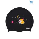 별따줄개 이미지