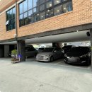 금수한방숯불가든 이미지