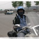 시몬주유소 이미지