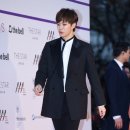빅스아이 이미지