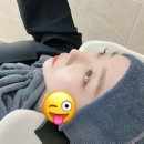 에이바헤어성안길점 이미지