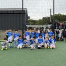 오송유치원 이미지