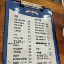 주민네가게 이미지
