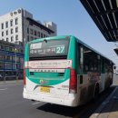 수원-1572 이미지