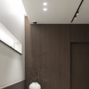 고요의원 이미지