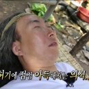 왕지4길 이미지