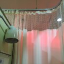 영생한의원 네이버블로그