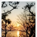 테라롯지흙집 이미지